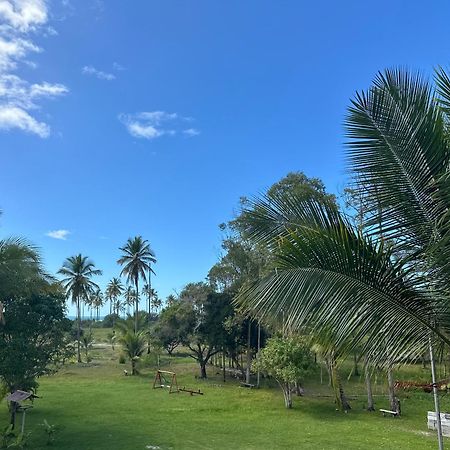 Cantinho Da Paz Ilhéus المظهر الخارجي الصورة