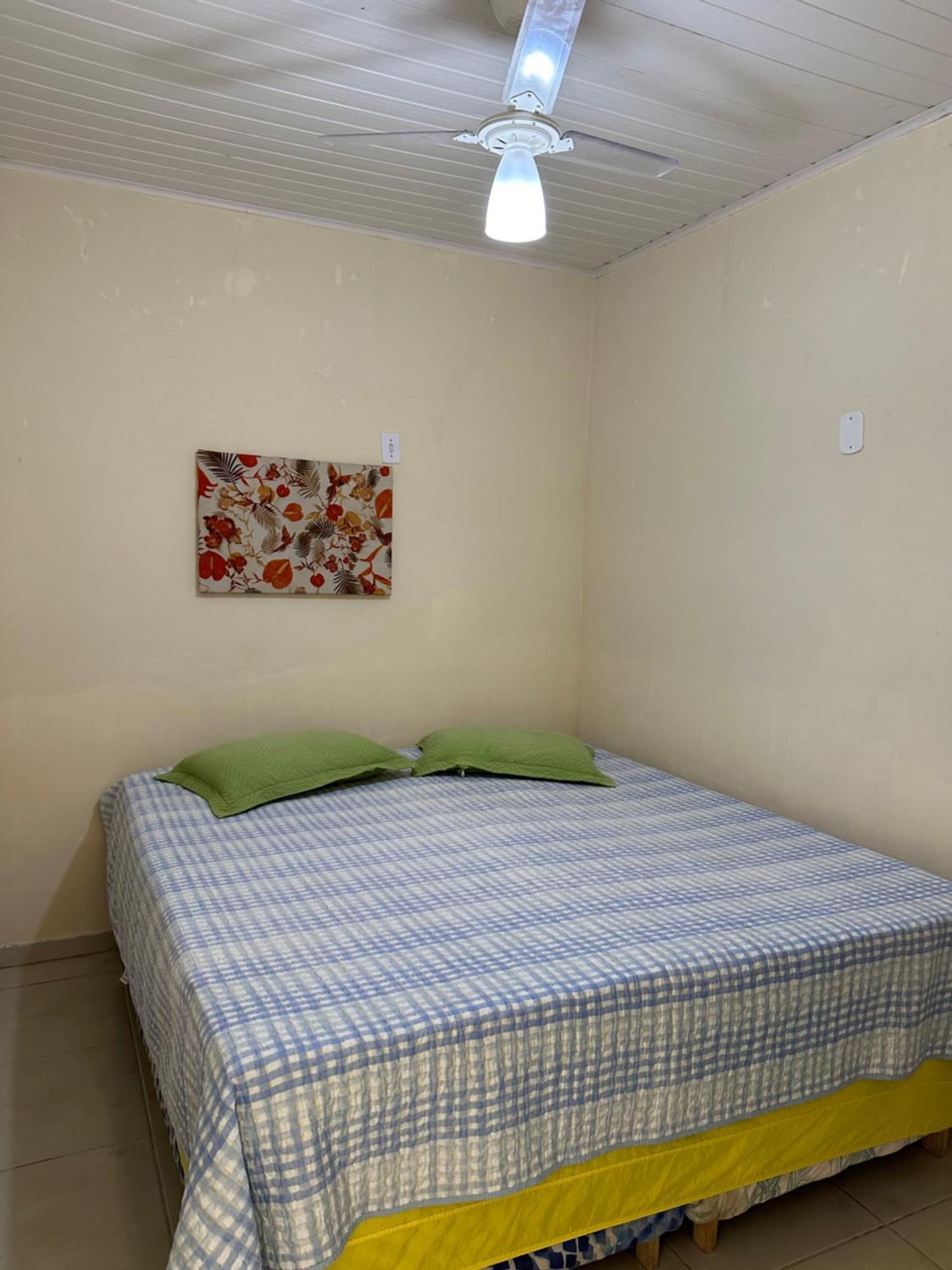 Cantinho Da Paz Ilhéus المظهر الخارجي الصورة